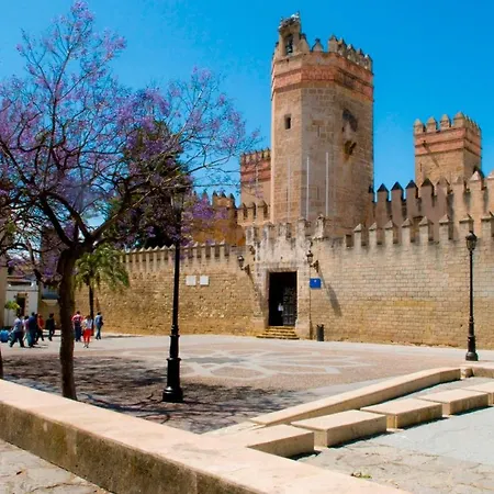 Appartamento Jmc Centro Histórico